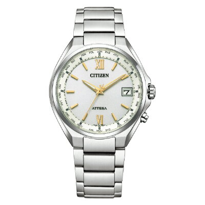 ãæ¥½å¤©å¸å ´ãã·ããºã³æè¨ CITIZEN CB1120-50C | ä¾¡æ ¼æ¯è¼ - ååä¾¡æ ¼ãã
